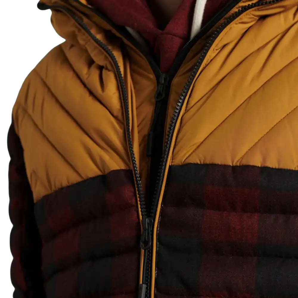 PARTNER: CREATION ref M5010338A-5SM Superdry - 2 PARTNER: CREATION ref M5010338A-5SM Superdry - 2